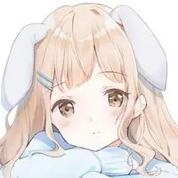 漫友雾天出行头像